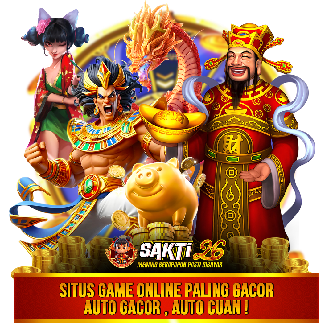 SAKTI26